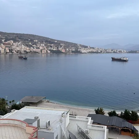 Safari * Sarande